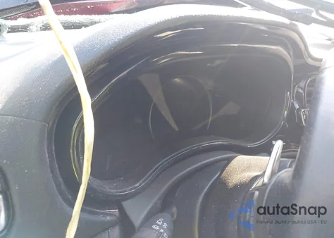 2022 Dodge Durango R/T Awd from USA, damaged, VIN 1C4SDJCT4NC221874